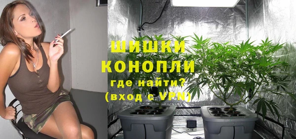 соль курить ск Михайлов
