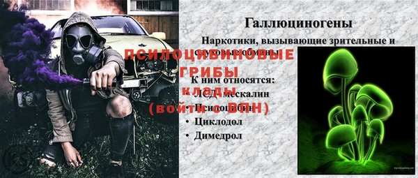 соль курить ск Михайлов