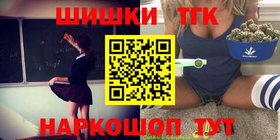 шишки Заводоуковск
