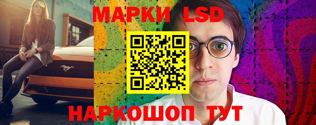 Кингисепп  LSD-25 экстази кислота  Вход с VPN 