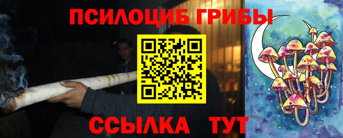 Меф   Вход с VPN  Кингисепп  Бошки Шишки  Купить наркотики  ГАШИШ  КОКАИН 